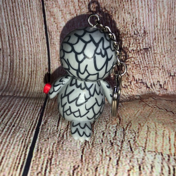 TY Keychains - Picture 2 of 2